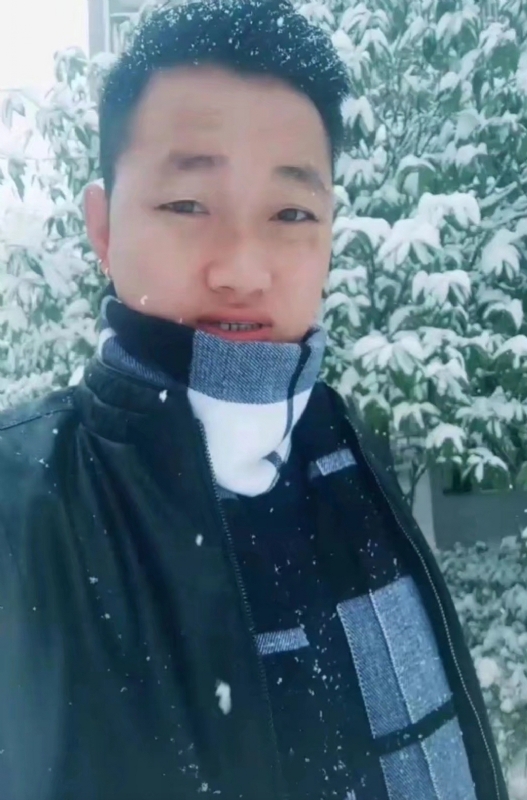 为爱拼一回的第一张照片--沅陵蓝颜知己交友网