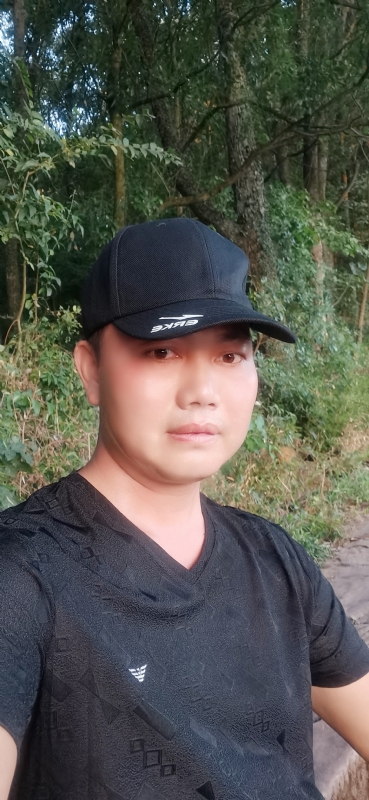 郑哥的第一张照片--沅陵蓝颜知己交友网